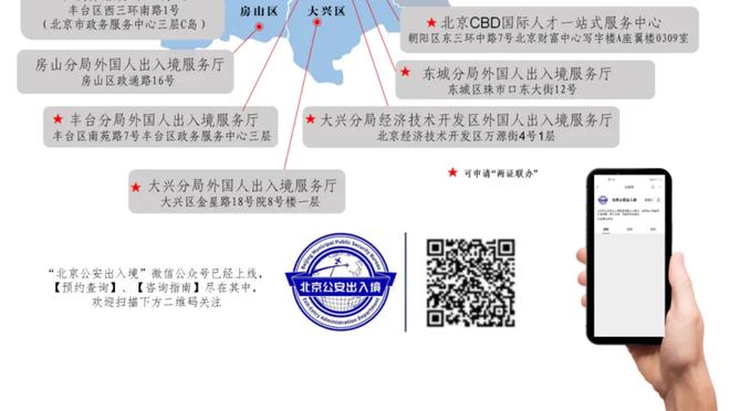 新利体育官网注册入口查询电话截图0